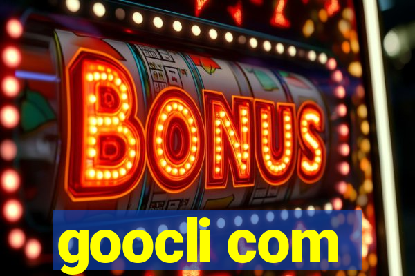 goocli com